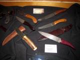 10x7red-Hefaiston-2010 210.jpg